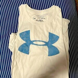 Under Armour women’s small